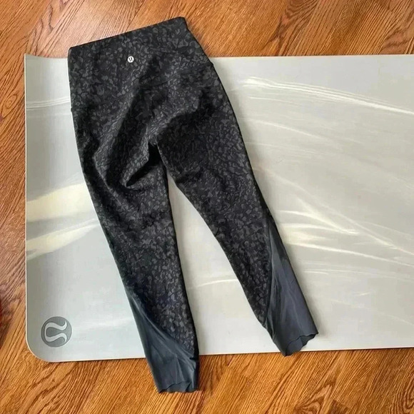 Lululemon I 4 - Picture 6 of 13